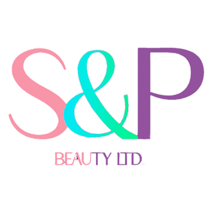 S&P Beauty