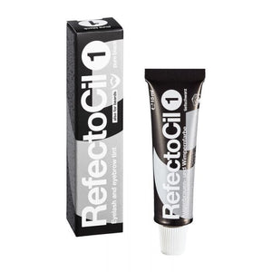 (Copy) RefectoCil Eyelash & Brow Tint 15ml