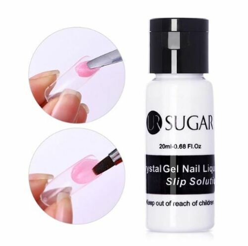 UR Sugar Slip Solution 20ml