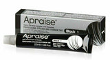 Apraise Lash and Brow Tint  20ml differnt options Available with ~Free Shipping