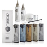 Apraise Professional SALON STARTER KIT Eyelash and Eyebrow Tint - SALON Set