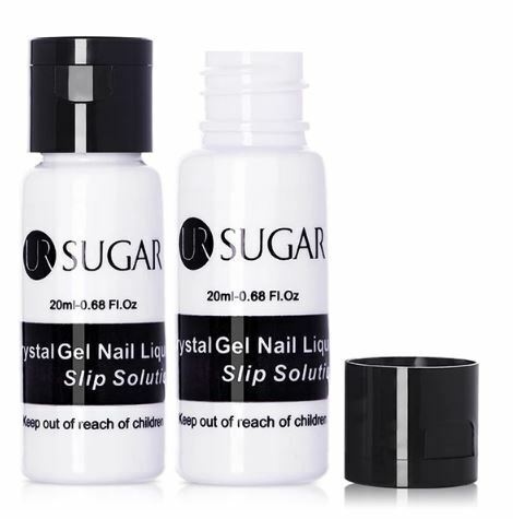 UR Sugar Slip Solution 20ml