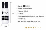 UR Sugar Slip Solution 20ml