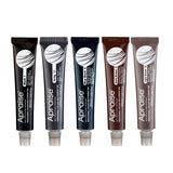 Apraise Lash and Brow Tint  20ml differnt options Available with ~Free Shipping