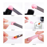 Cosceilia Poly Builder Gel 15ml