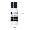 UR Sugar Slip Solution 20ml