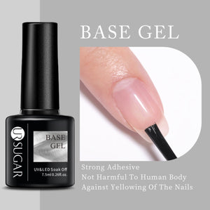 UR Sugar Nail Polish