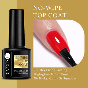 UR Sugar Nail Polish