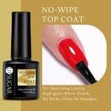 UR Sugar Nail Polish