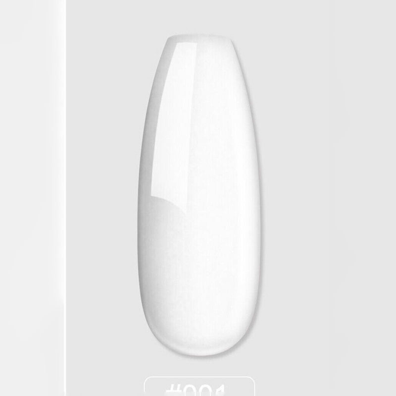 Cosceilia Poly Builder Gel 15ml