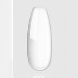 Cosceilia Poly Builder Gel 15ml