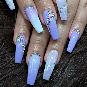 Poly Builder Gel 15ml S&P