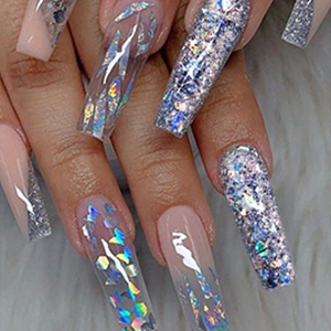 Poly Builder Gel 15ml S&P