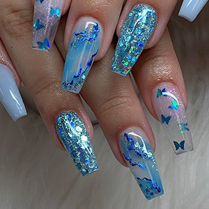 Poly Builder Gel 15ml S&P