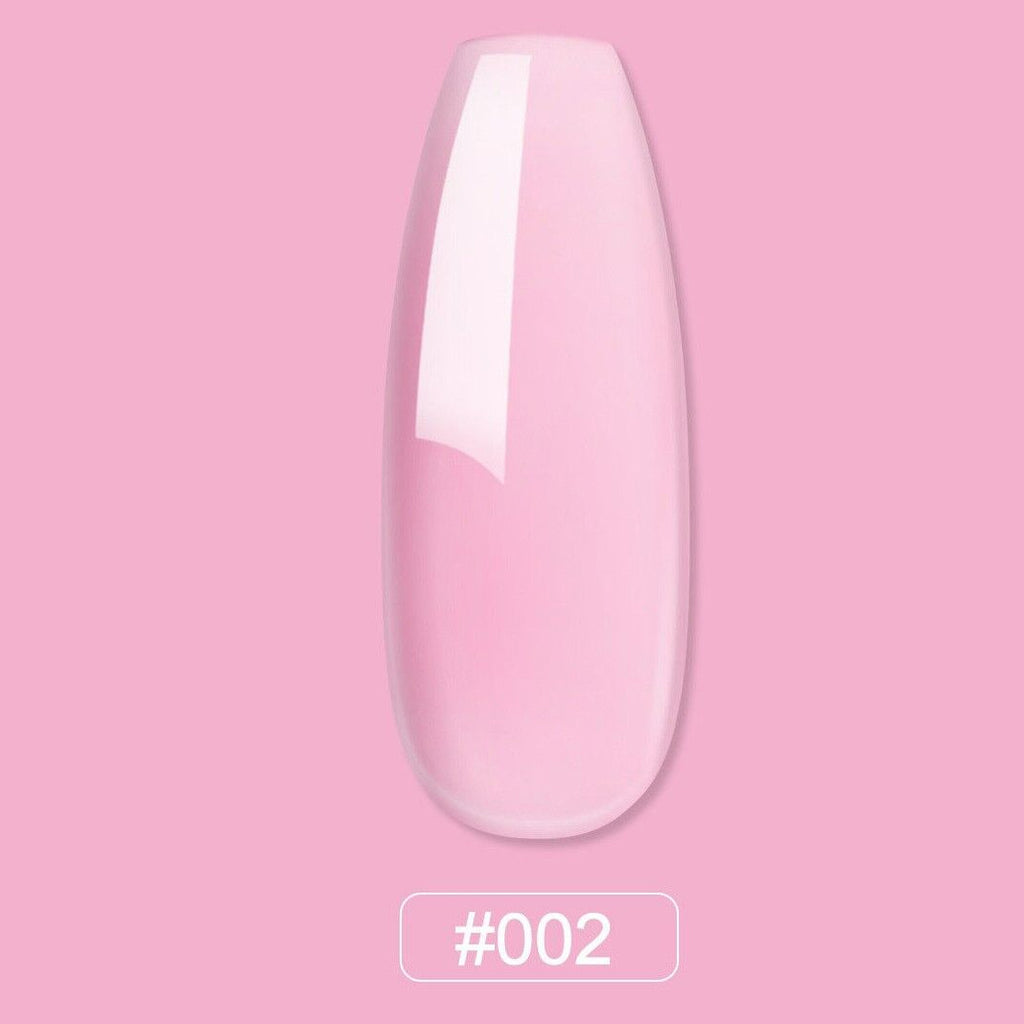 Cosceilia Poly Builder Gel 15ml