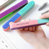 7- Way Nail Buffer x 1 SPECIAL OFFER