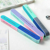 7- Way Nail Buffer x 1 SPECIAL OFFER