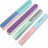 7- Way Nail Buffer x 1 SPECIAL OFFER
