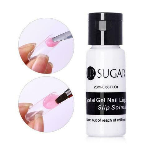 UR Sugar Slip Solution 20ml