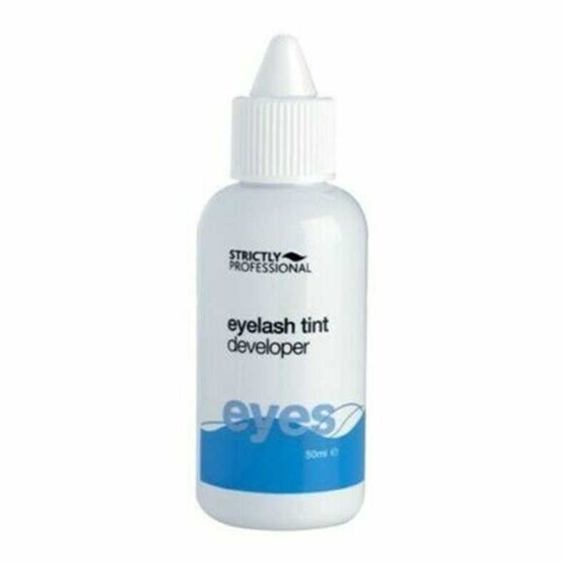 Strictly Professional Developer 50ml special offers