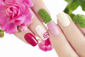 UR SUGAR Base Coat UV Gel polish - UK STOCK  7.5ml