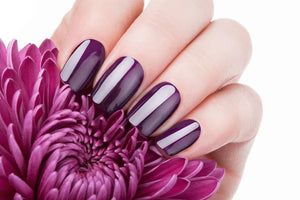 S&P Top / Base / Matte Top Coats 7.5ml