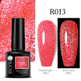 UR Sugar Nail Polish