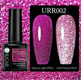 UR Sugar Nail Polish
