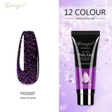 Limegirl Poly Builder Gel 15ml SPECIAL OFFERS
