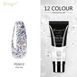 Limegirl Poly Builder Gel 15ml SPECIAL OFFERS