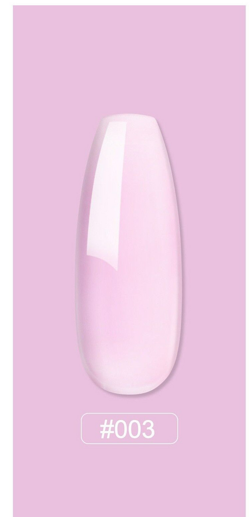 Cosceilia Poly Builder Gel 15ml