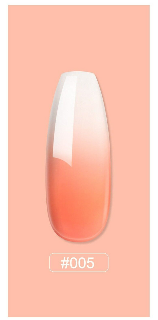 Cosceilia Poly Builder Gel 15ml