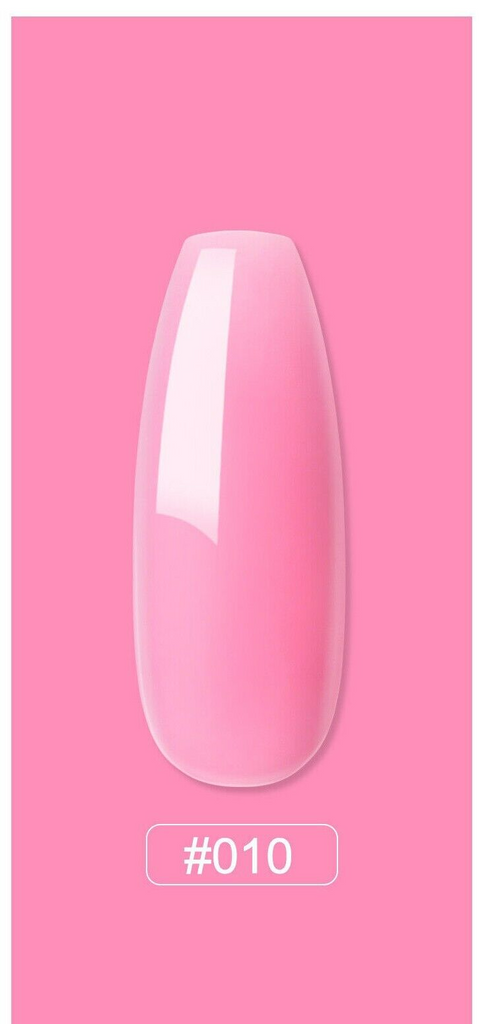 Cosceilia Poly Builder Gel 15ml