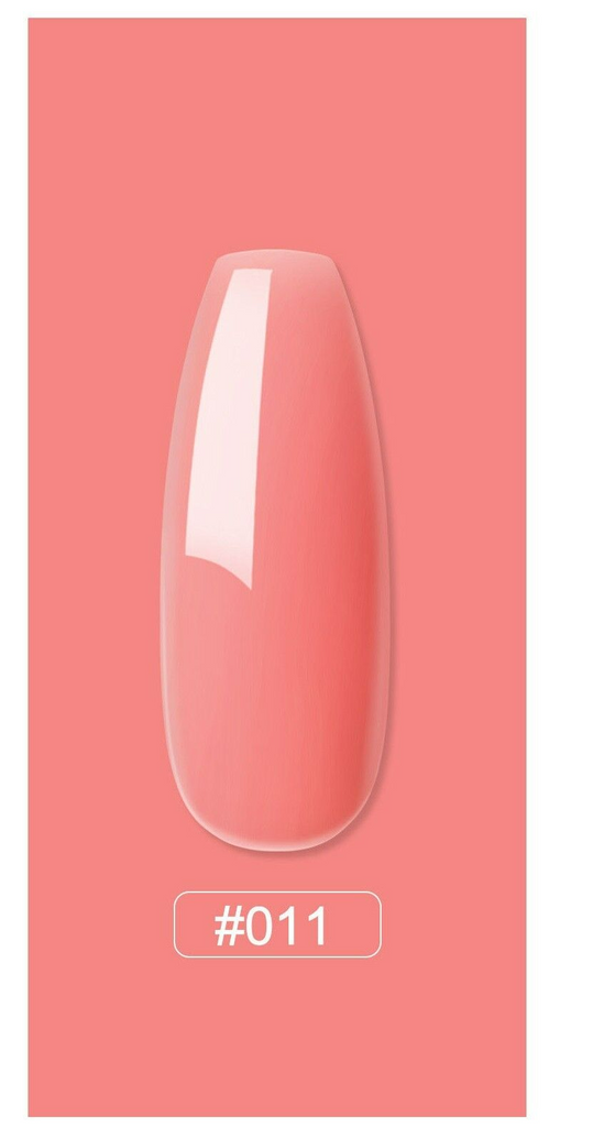 Cosceilia Poly Builder Gel 15ml