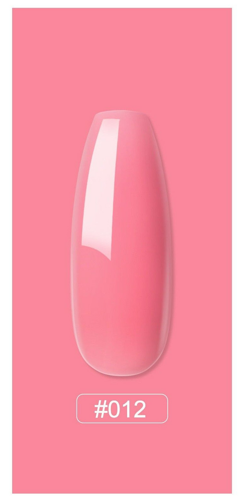 Cosceilia Poly Builder Gel 15ml