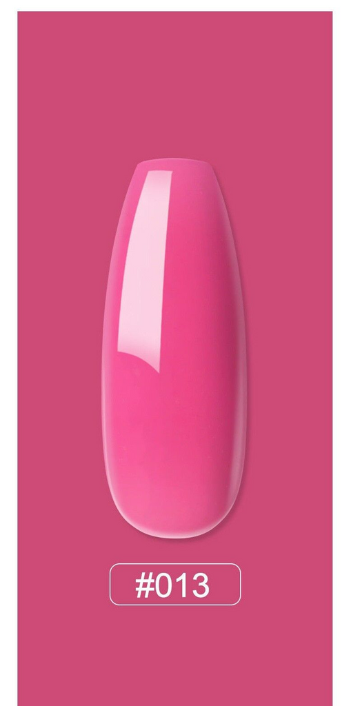 Cosceilia Poly Builder Gel 15ml