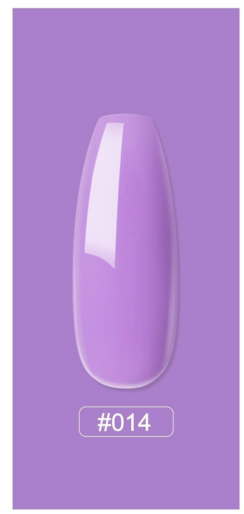 Cosceilia Poly Builder Gel 15ml