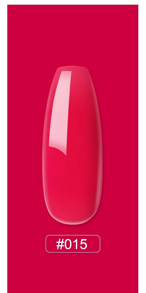 Cosceilia Poly Builder Gel 15ml