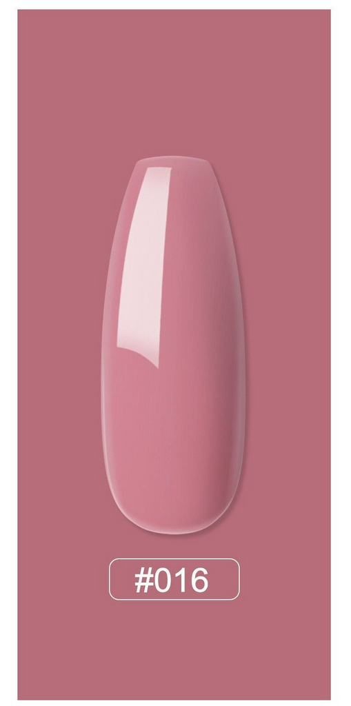 Cosceilia Poly Builder Gel 15ml