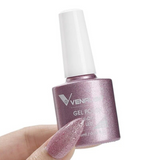 Venalisa Coloured Gel Polish 7.5ml