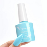 Venalisa Coloured Gel Polish 7.5ml