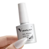 Venalisa Coloured Gel Polish 7.5ml