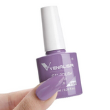 Venalisa Coloured Gel Polish 7.5ml