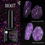 UR Sugar Reflective Gel Polish 7.5ml
