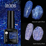 UR Sugar Reflective Gel Polish 7.5ml