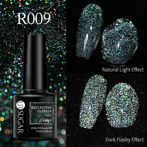 UR Sugar Reflective Gel Polish 7.5ml