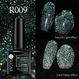 UR Sugar Reflective Gel Polish 7.5ml