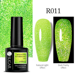 UR Sugar Reflective Gel Polish 7.5ml