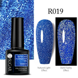 UR Sugar Reflective Gel Polish 7.5ml