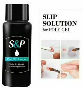 Slip Solutions